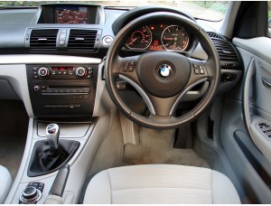 Volkswagen Touran 2.0 TDI Sport 5dr DSG 12 MONTHS MOT, SEP TAX, FVWSH, REAR DVD