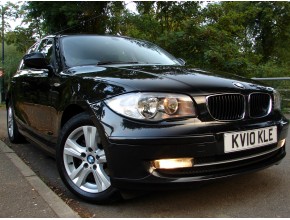 Volkswagen Touran 2.0 TDI Sport 5dr DSG 12 MONTHS MOT, SEP TAX, FVWSH, REAR DVD