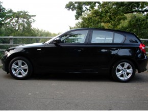 Ford Focus 2.0 TDCi Ghia 5dr Estate (uro 4), 6 SPEED, MOT&TAX 12 MONTHS,F/S/H